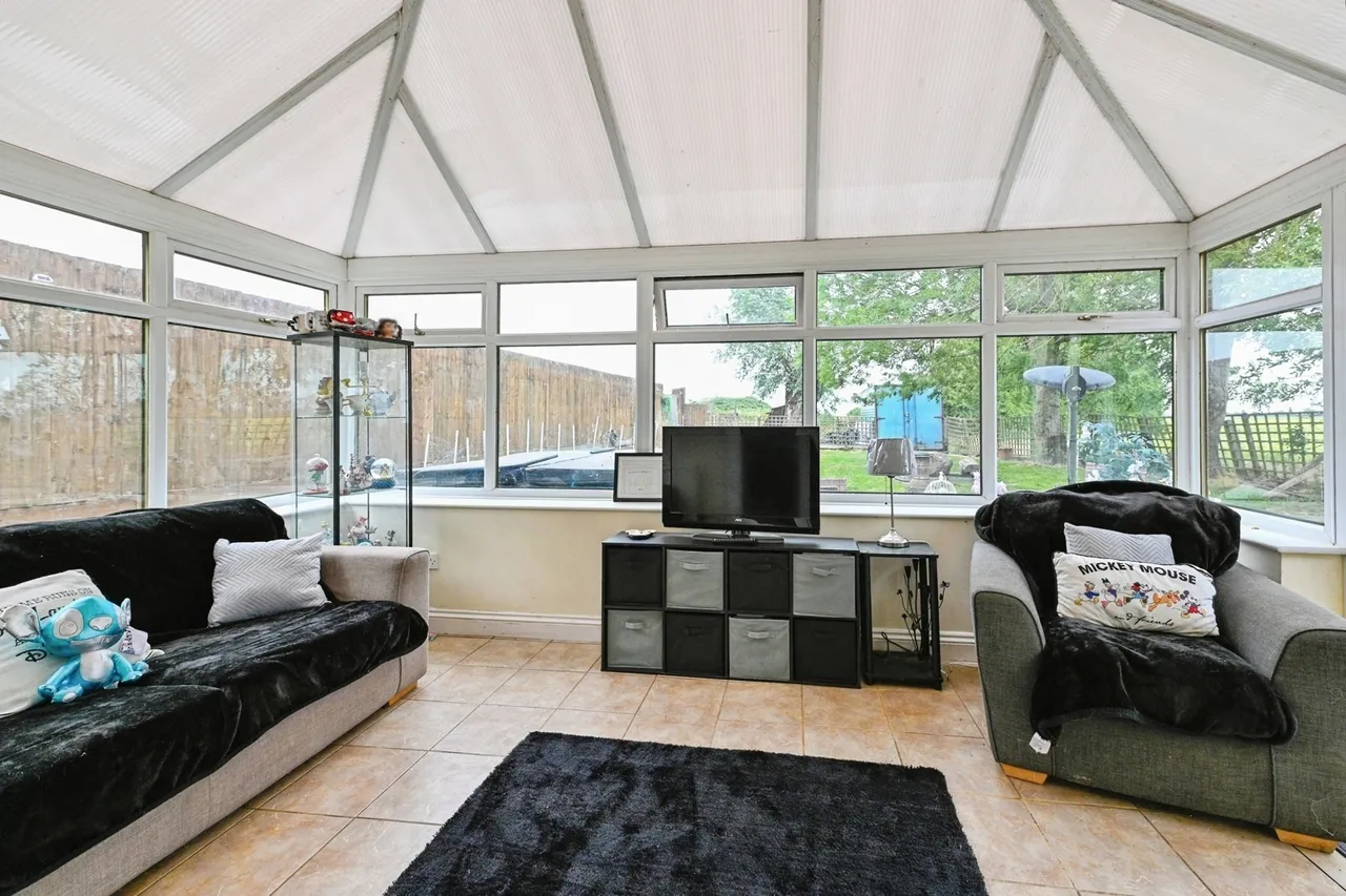 Main Road, Three Holes, Wisbech, Norfolk, PE14, photo 9