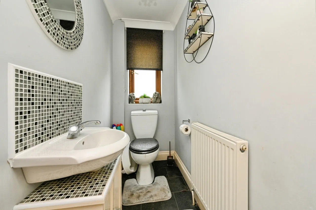 Main Road, Three Holes, Wisbech, Norfolk, PE14, photo 15
