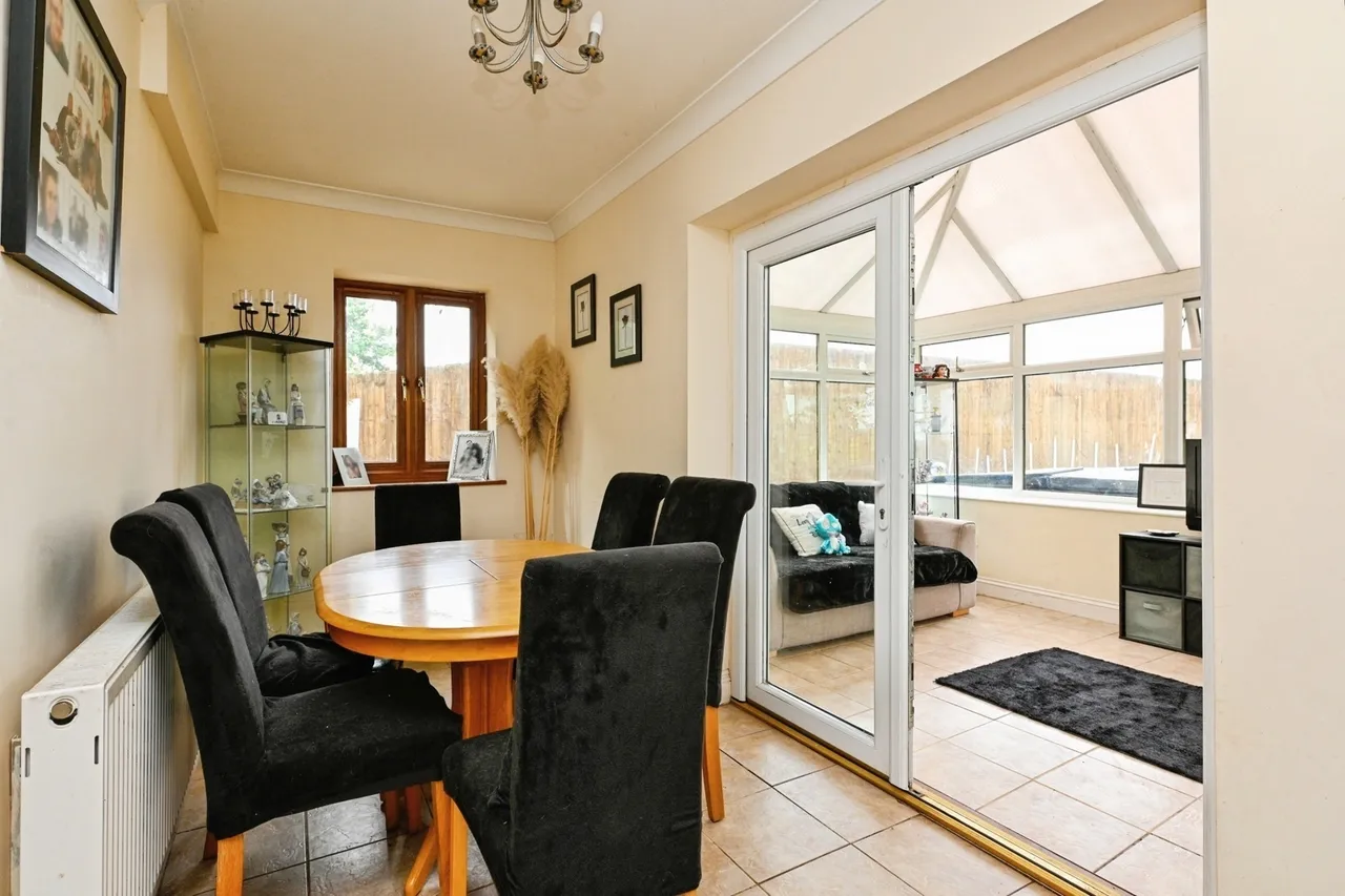 Main Road, Three Holes, Wisbech, Norfolk, PE14, photo 8