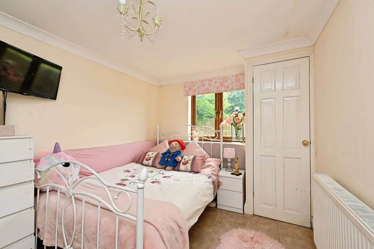Main Road, Three Holes, Wisbech, Norfolk, PE14, photo 14