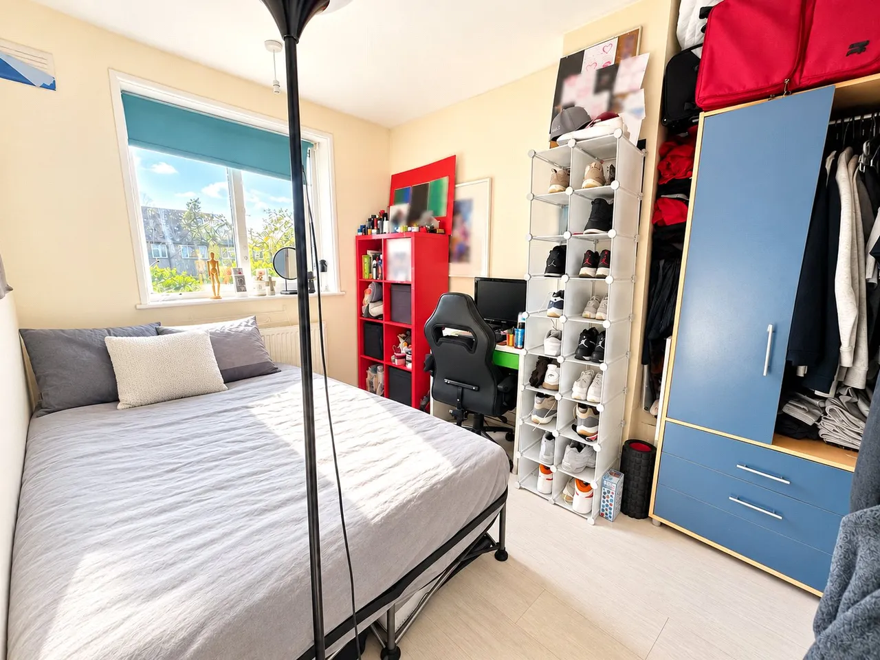 Battersby Road, London, SE6, photo 4