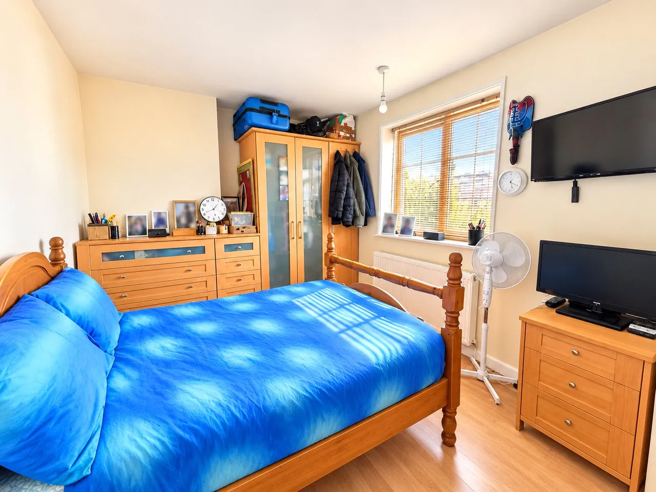Battersby Road, London, SE6, photo 5