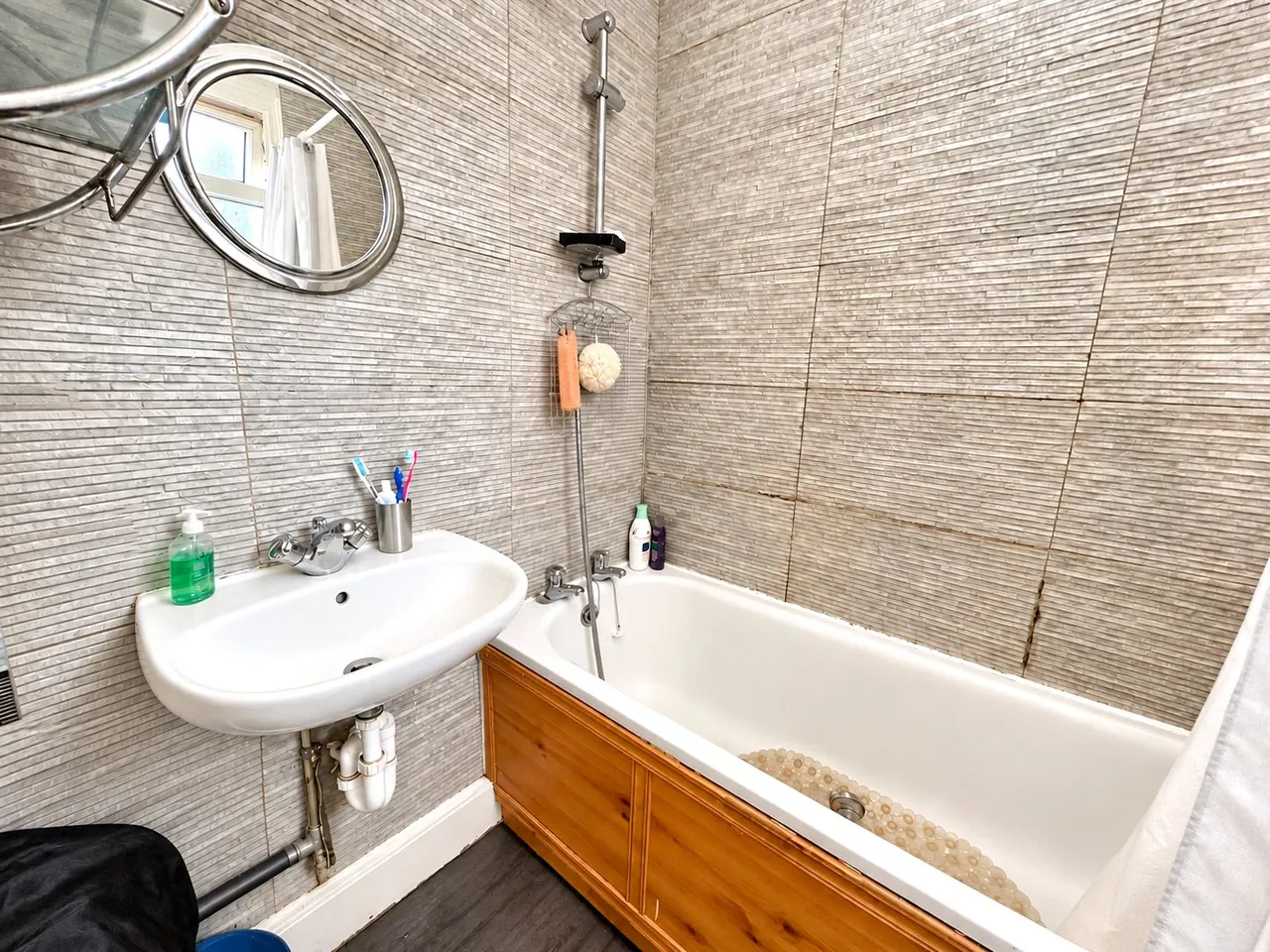 Battersby Road, London, SE6, photo 8