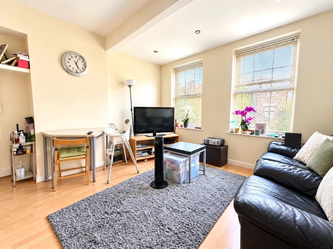 Battersby Road, London, SE6, photo 2