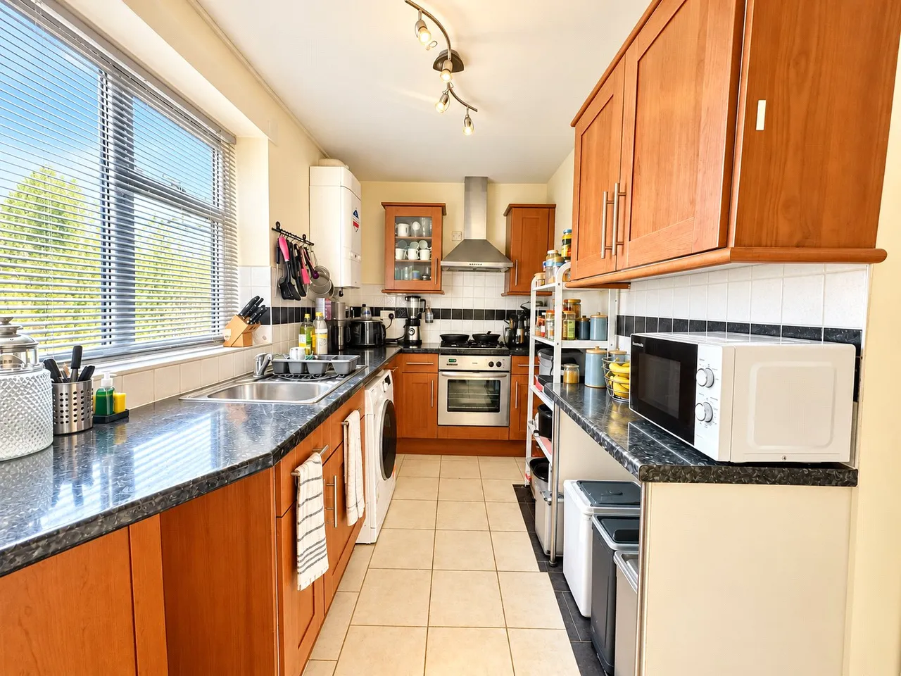 Battersby Road, London, SE6, photo 3
