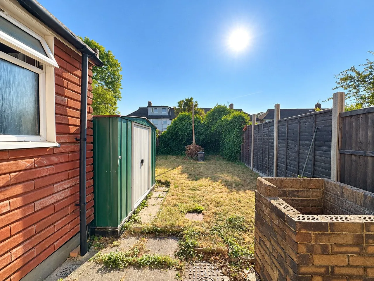 Battersby Road, London, SE6, photo 10