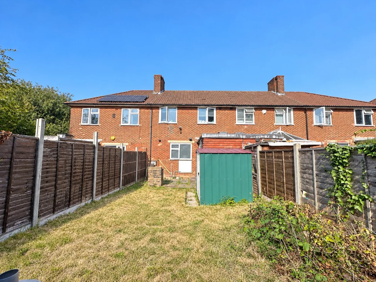 Battersby Road, London, SE6, photo 11
