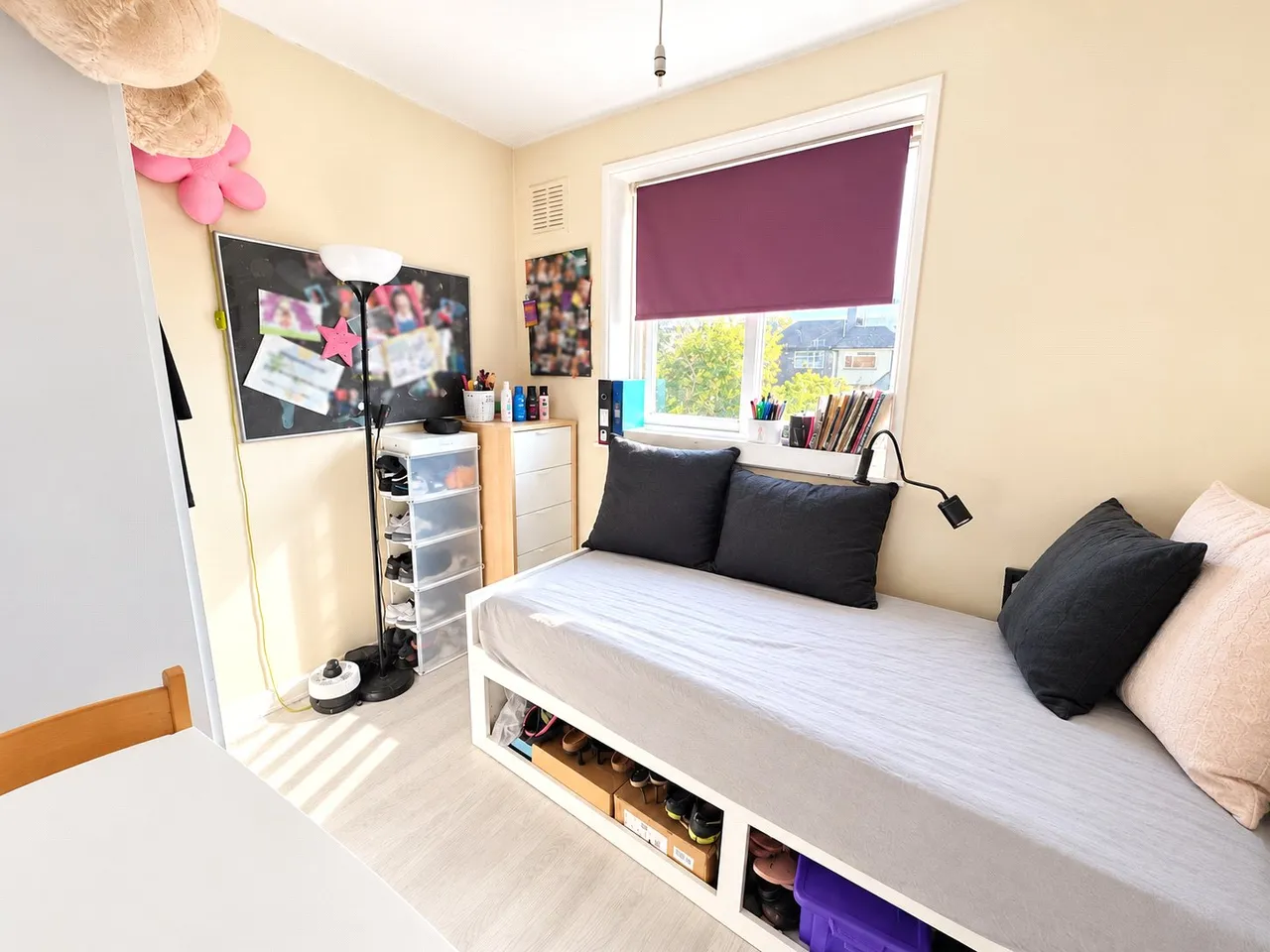 Battersby Road, London, SE6, photo 7