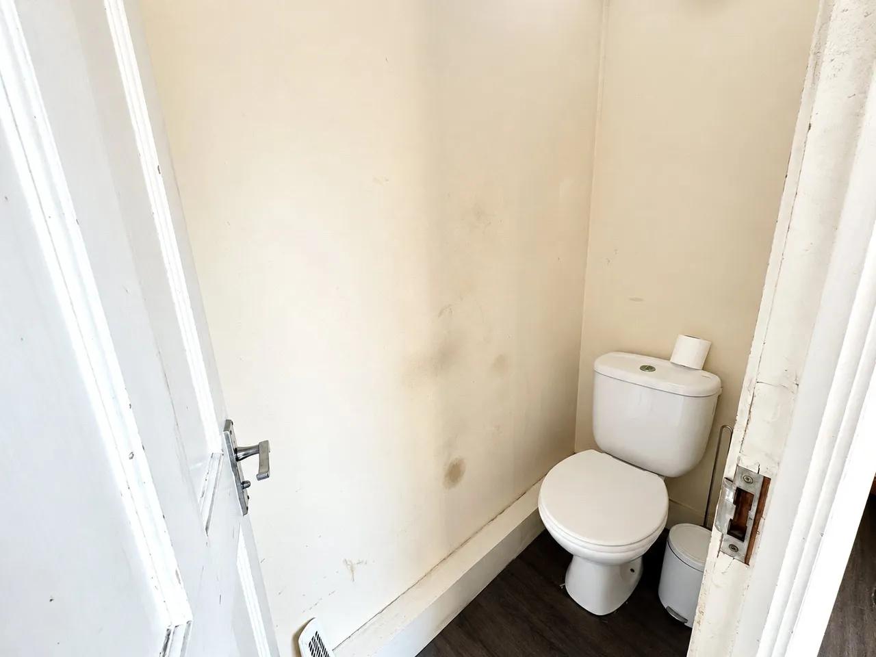 Battersby Road, London, SE6, photo 9