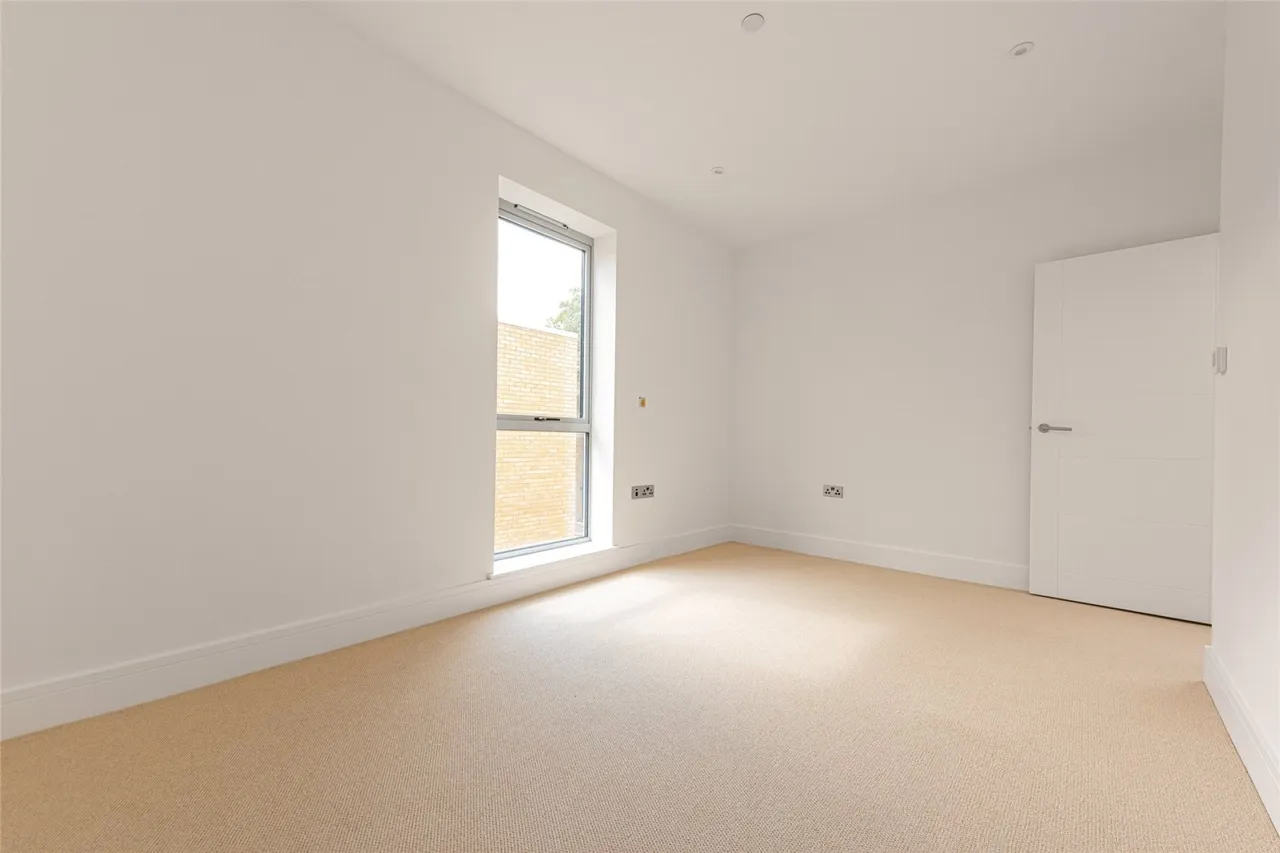 Parkhurst Road, Islington, N7, photo 22