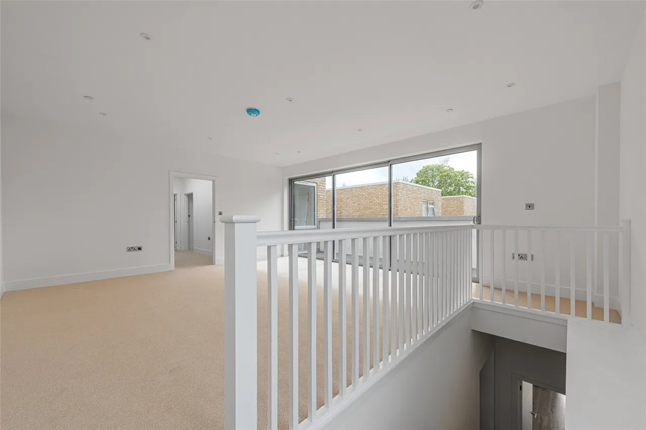 Parkhurst Road, Islington, N7, photo 14