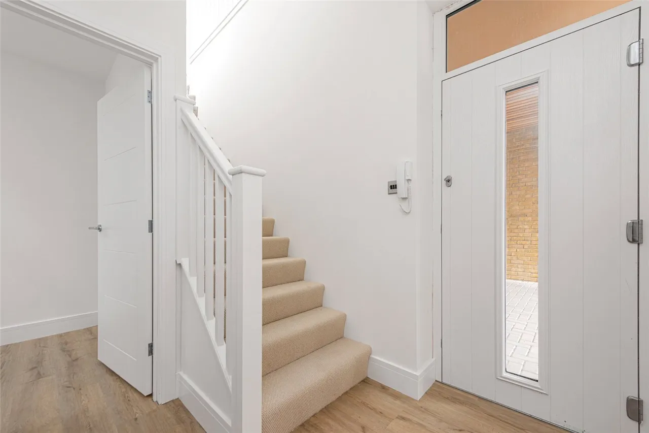 Parkhurst Road, Islington, N7, photo 8