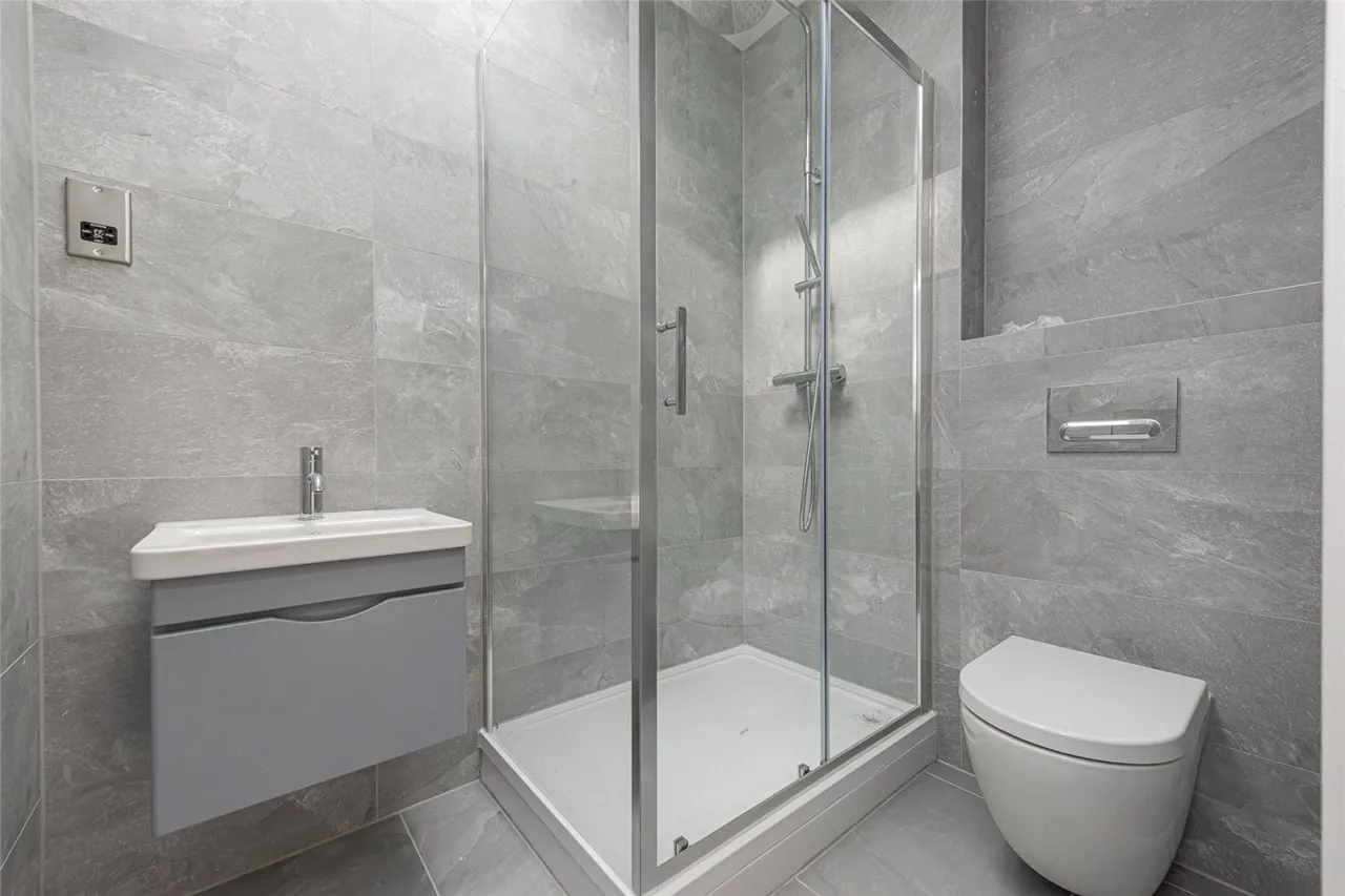 Parkhurst Road, Islington, N7, photo 25