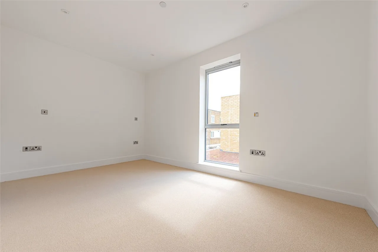 Parkhurst Road, Islington, N7, photo 21