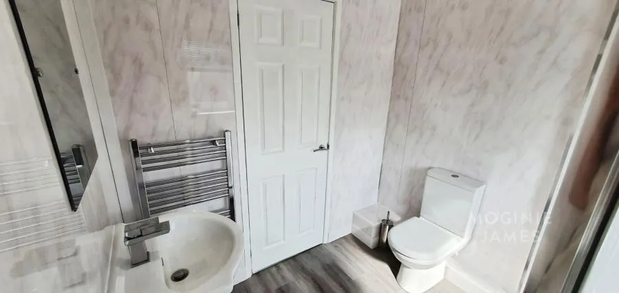 Salisbury Road, Cardiff, CF24, photo 7