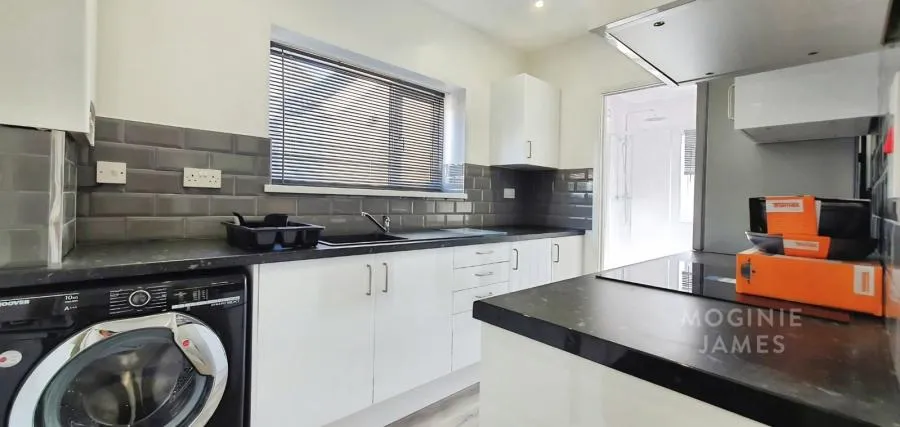 2 bed flat to rent, Salisbury Road, Cardiff, CF24