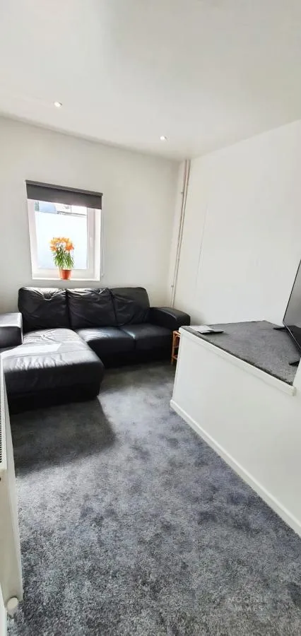 Salisbury Road, Cardiff, CF24, photo 10