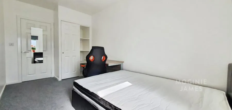 Salisbury Road, Cardiff, CF24, photo 9