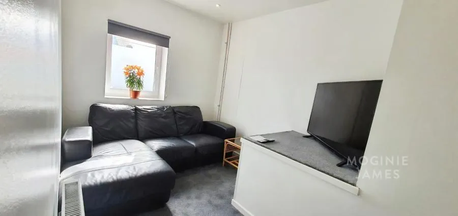 Salisbury Road, Cardiff, CF24, photo 12