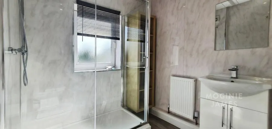 Salisbury Road, Cardiff, CF24, photo 4