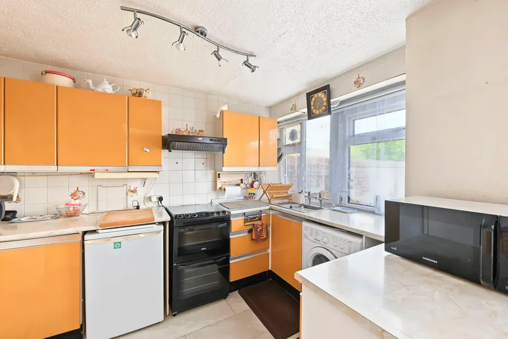 Solway, Hemel Hempstead, Hertfordshire, HP2 5QN, photo 3