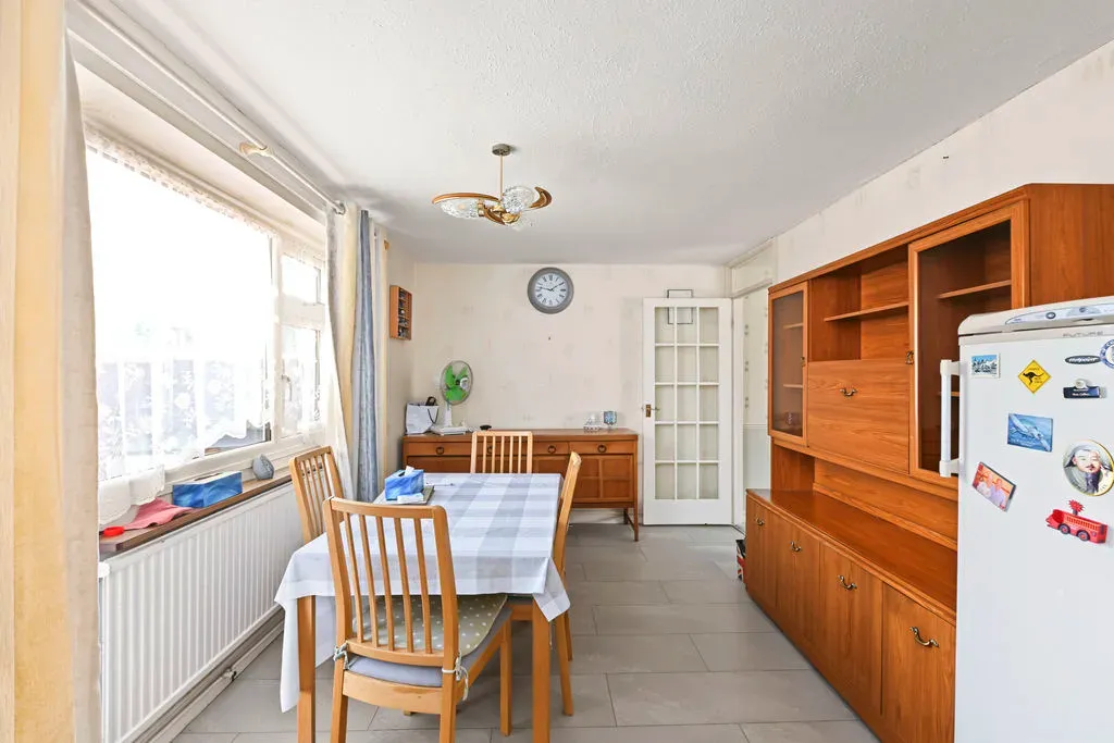 Solway, Hemel Hempstead, Hertfordshire, HP2 5QN, photo 14
