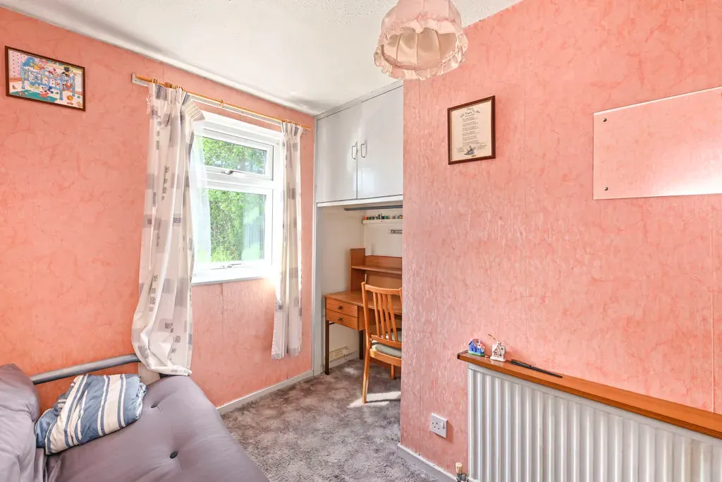 Solway, Hemel Hempstead, Hertfordshire, HP2 5QN, photo 13