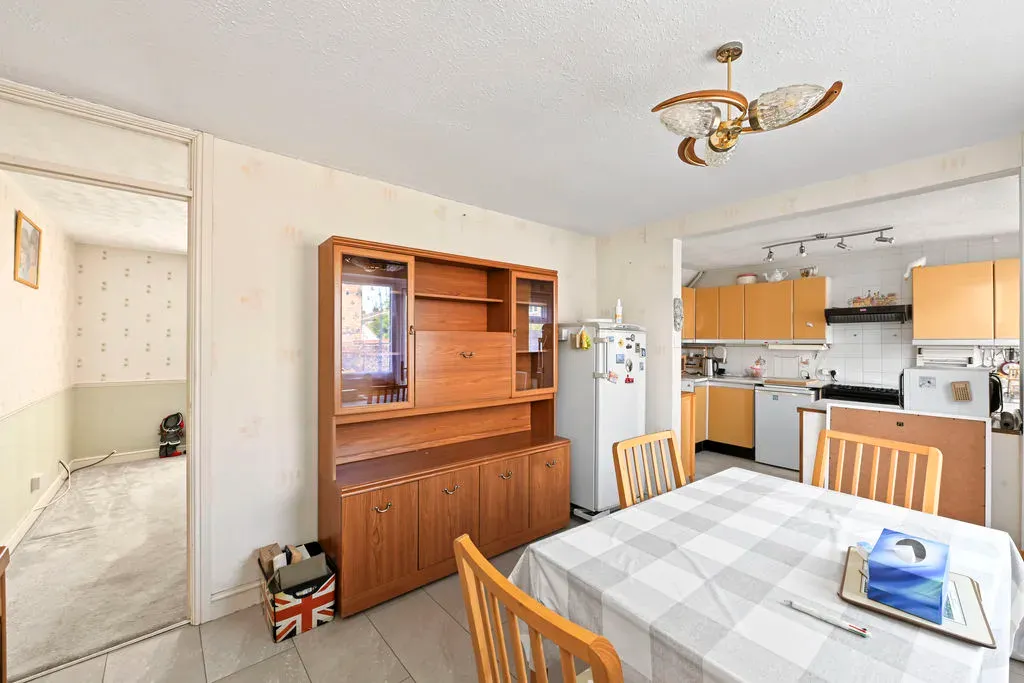 Solway, Hemel Hempstead, Hertfordshire, HP2 5QN, photo 17