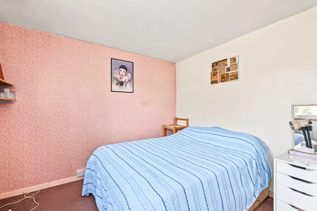 Solway, Hemel Hempstead, Hertfordshire, HP2 5QN, photo 12