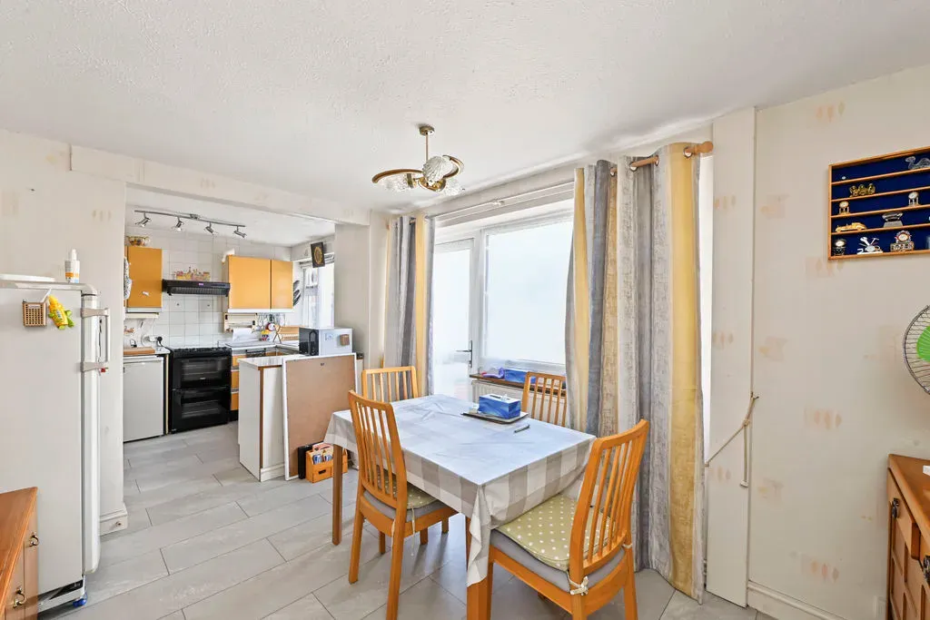 Solway, Hemel Hempstead, Hertfordshire, HP2 5QN, photo 9
