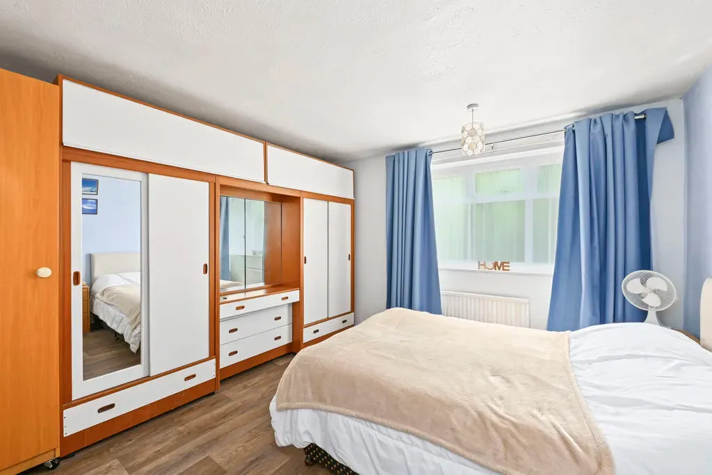 Solway, Hemel Hempstead, Hertfordshire, HP2 5QN, photo 5