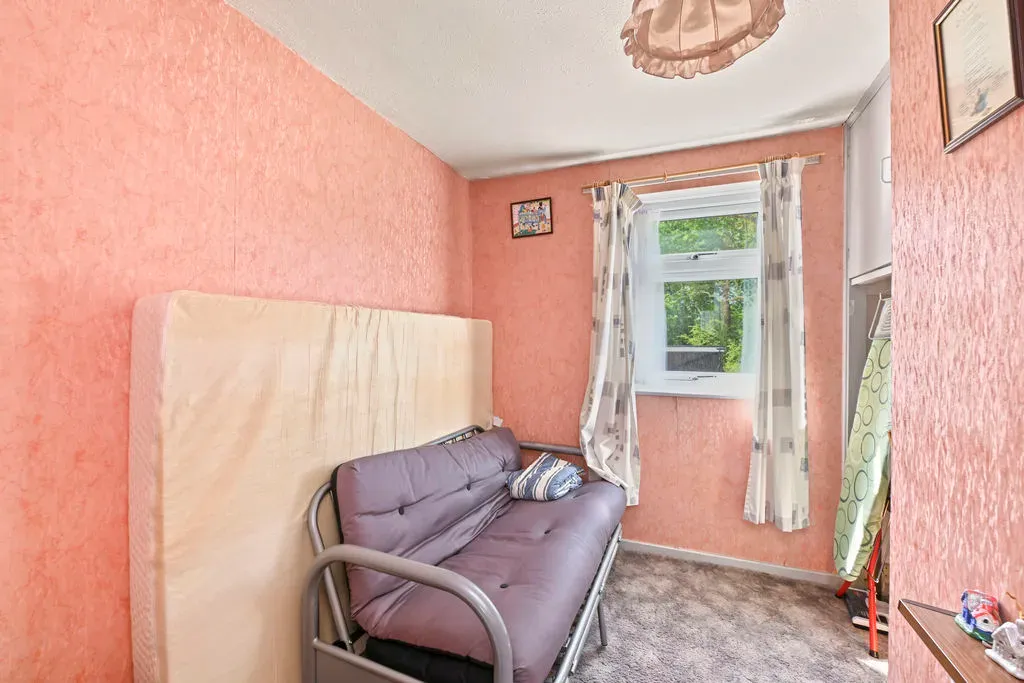 Solway, Hemel Hempstead, Hertfordshire, HP2 5QN, photo 8