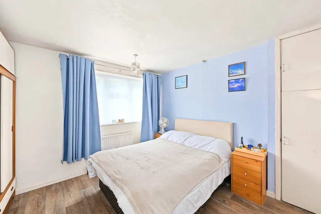 Solway, Hemel Hempstead, Hertfordshire, HP2 5QN, photo 11