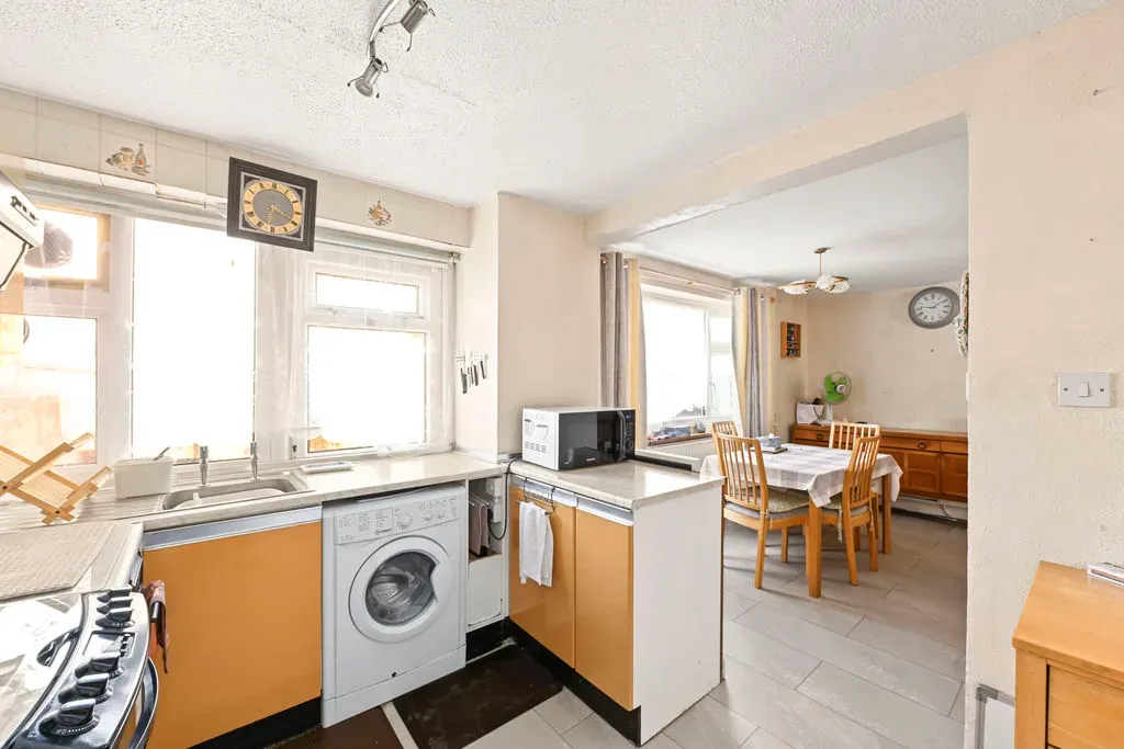 Solway, Hemel Hempstead, Hertfordshire, HP2 5QN, photo 10