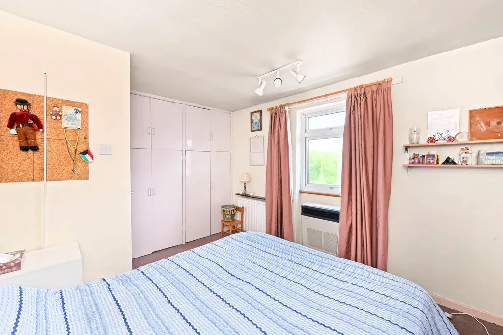 Solway, Hemel Hempstead, Hertfordshire, HP2 5QN, photo 6