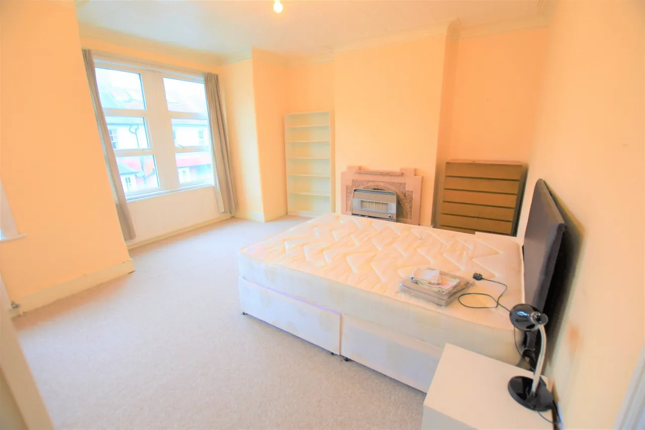 Isis Street, , SW18, photo 3