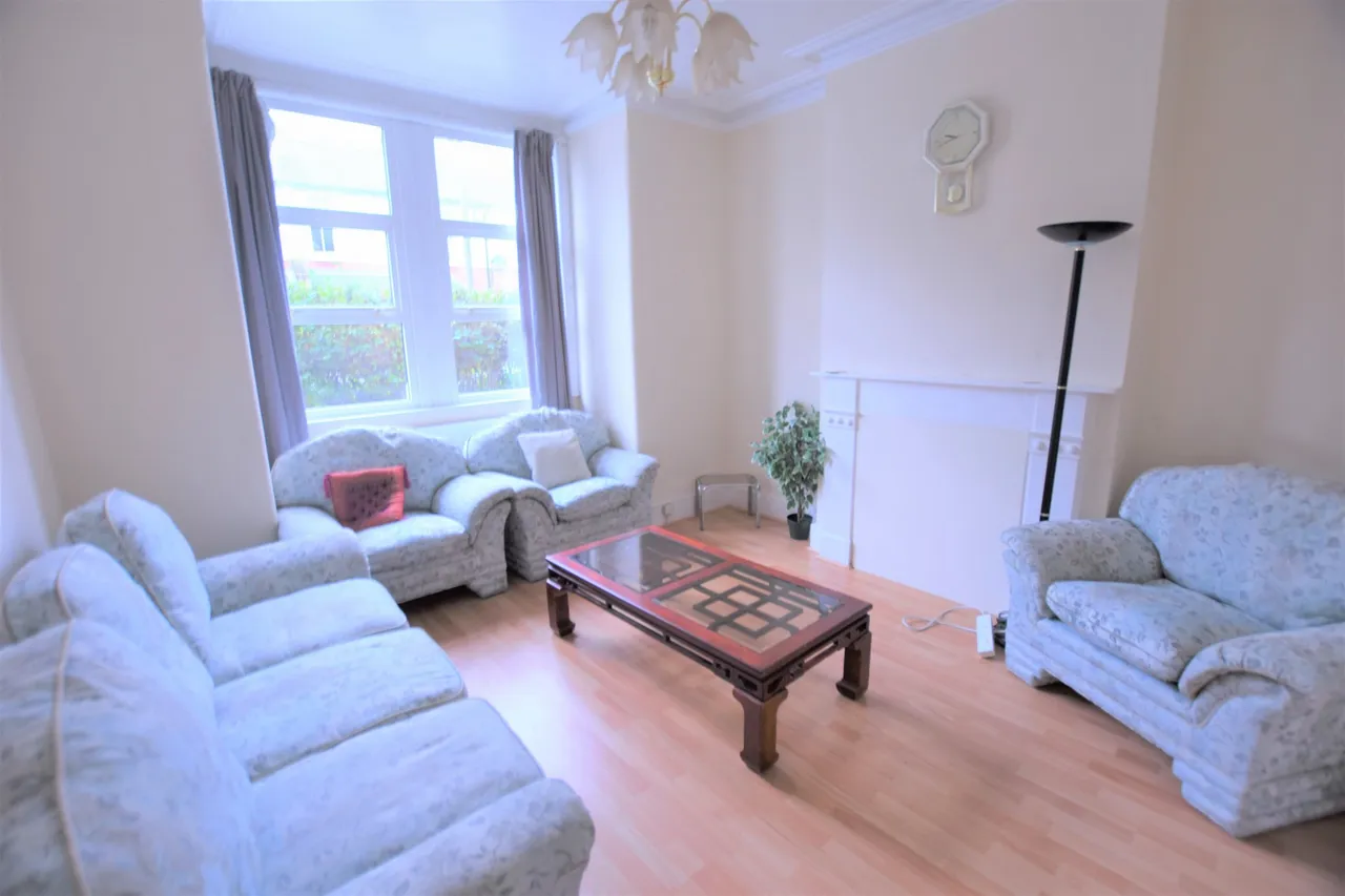4 bed house for sale — Isis Street, , SW18