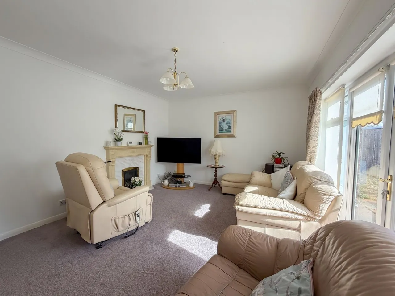 Kingsway, Worksop, S81, photo 10