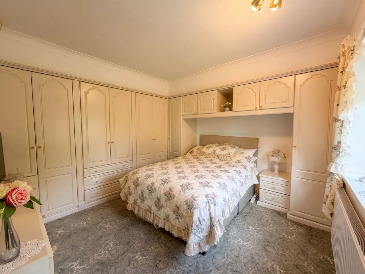 Kingsway, Worksop, S81, photo 12