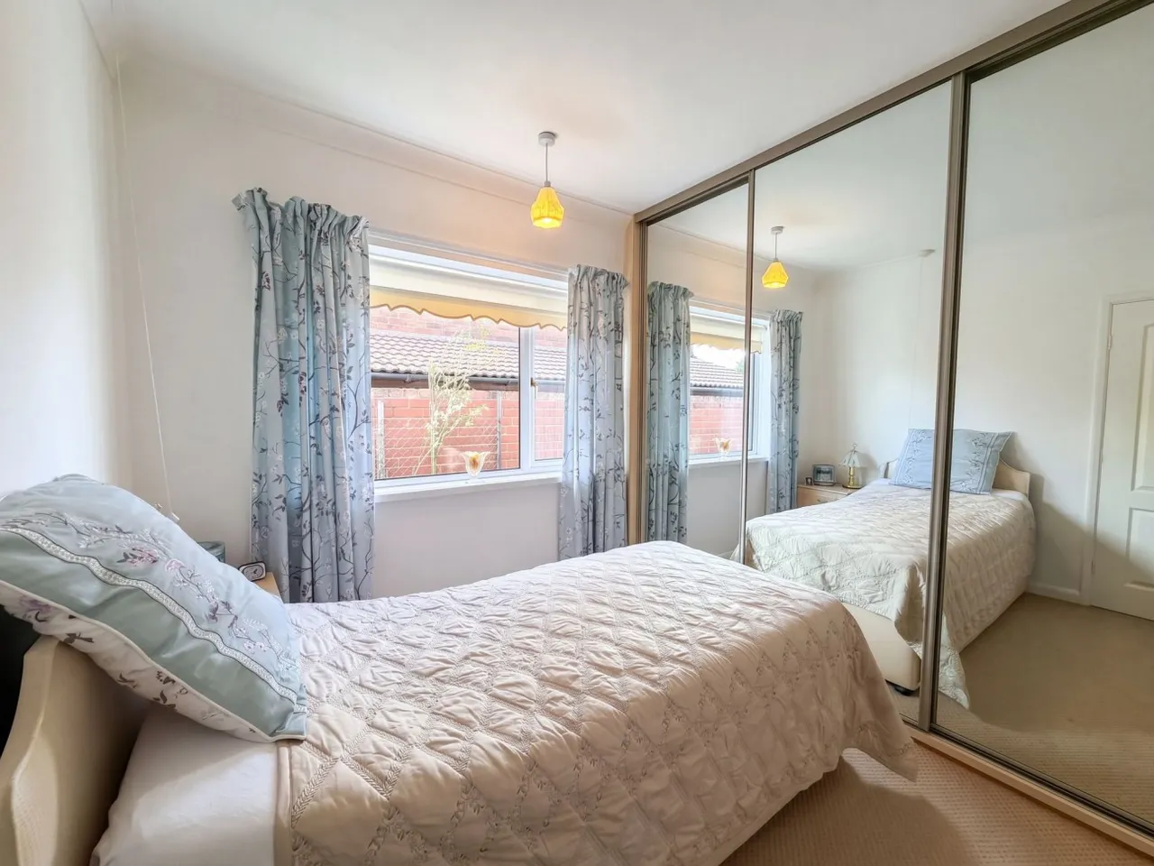 Kingsway, Worksop, S81, photo 14