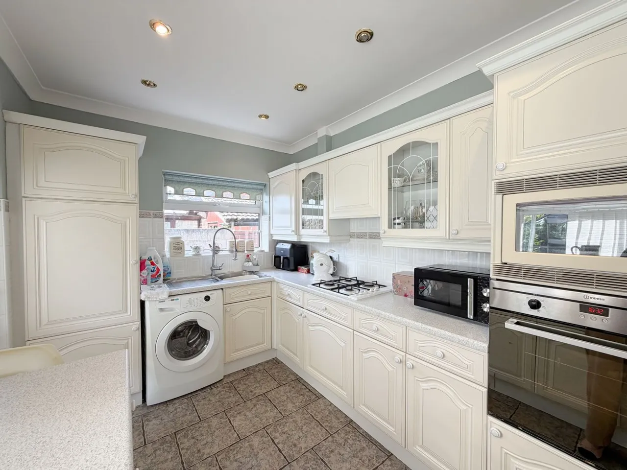 Kingsway, Worksop, S81, photo 4