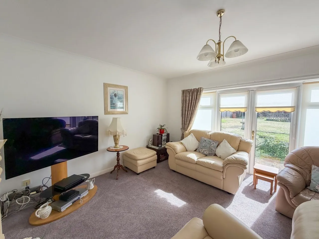Kingsway, Worksop, S81, photo 9