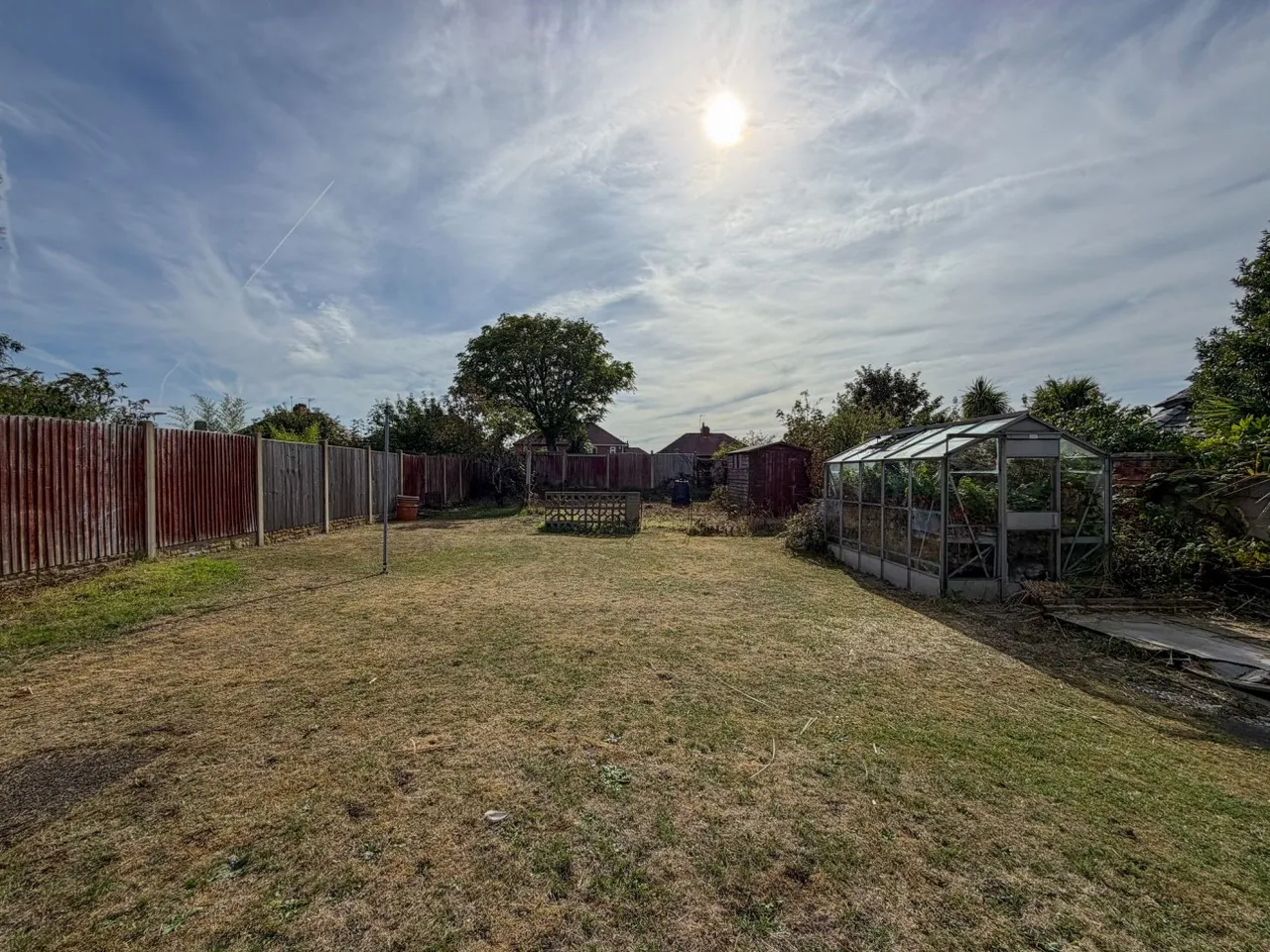 Kingsway, Worksop, S81, photo 17