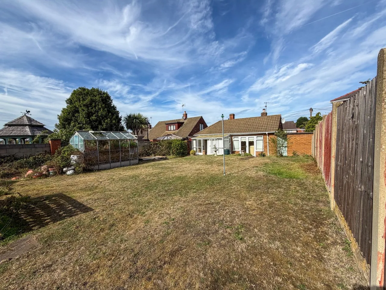 Kingsway, Worksop, S81, photo 18
