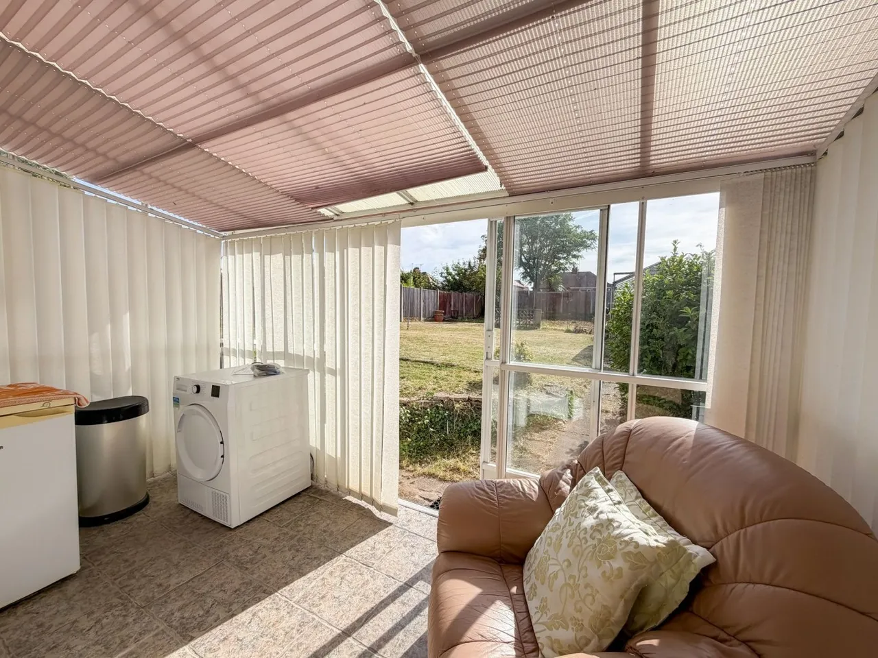 Kingsway, Worksop, S81, photo 11