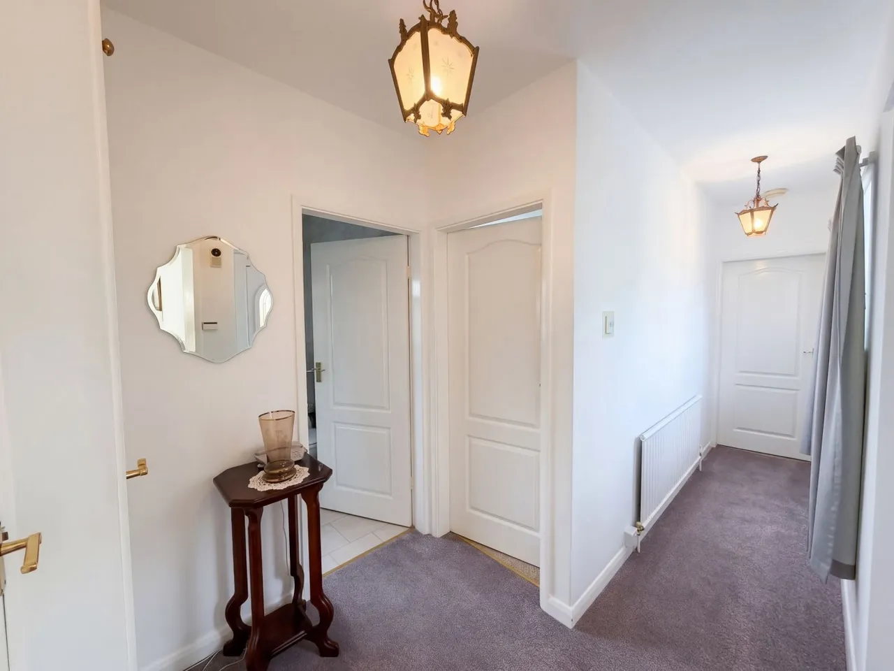 Kingsway, Worksop, S81, photo 6