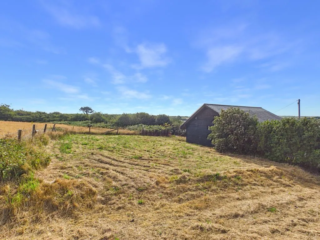 Underlane, Helston, photo 6
