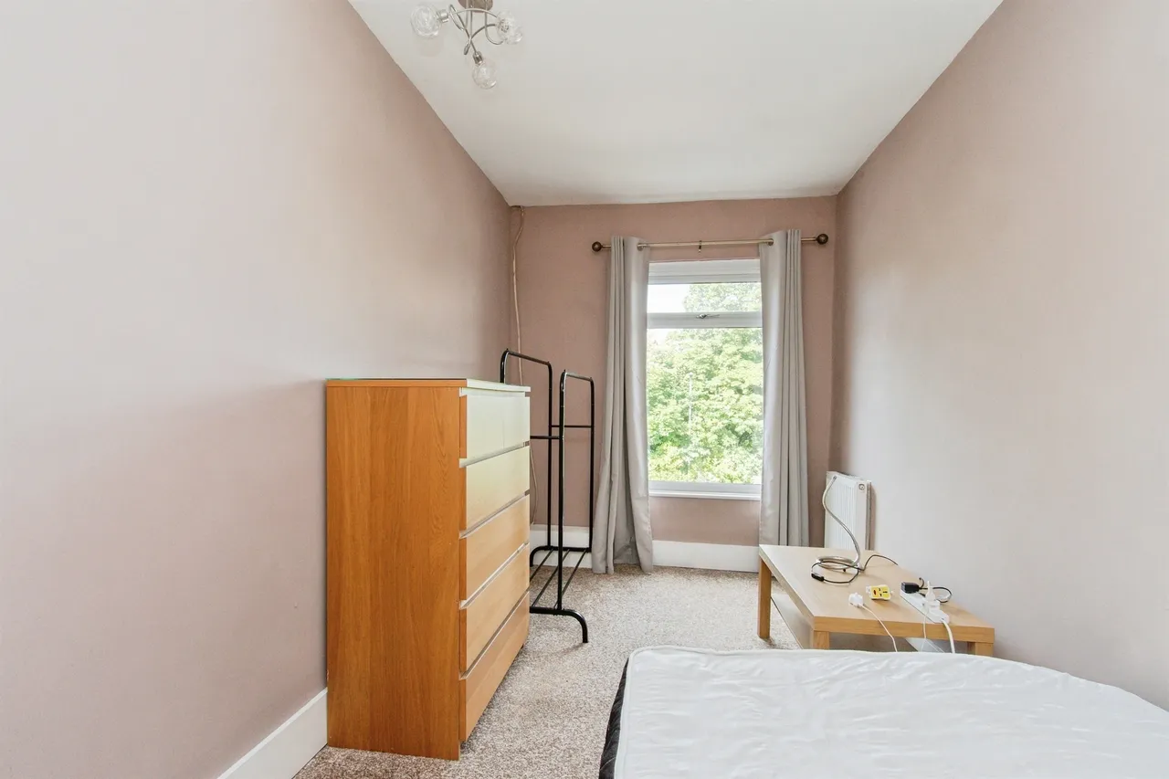 Ashton Road, CASTLEFORD, photo 11