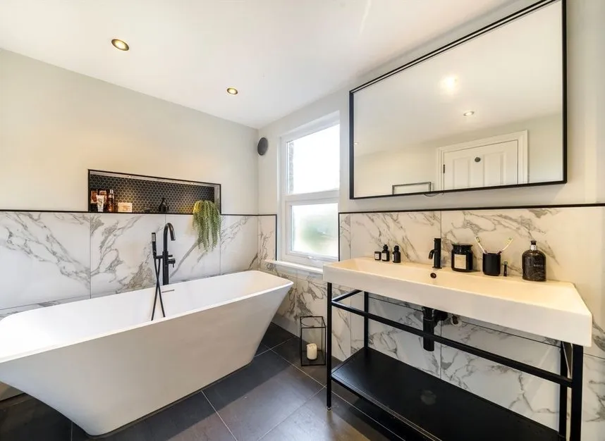Blythe Vale, Catford, SE6, photo 7