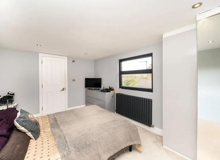 Blythe Vale, Catford, SE6, photo 9